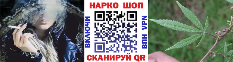 ЭКСТАЗИ Сасово