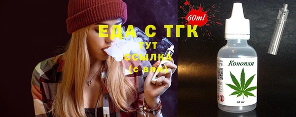 гашик Елизово