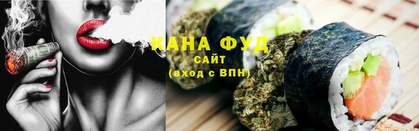 гашик Елизово