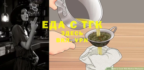 дживик Елабуга