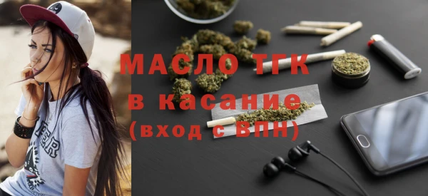 дмт Заводоуковск