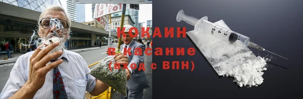 дживик Елабуга