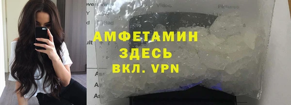 гашик Елизово