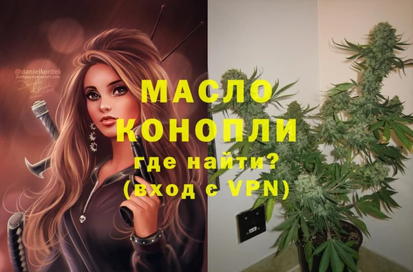 синтетический гашиш Ельня