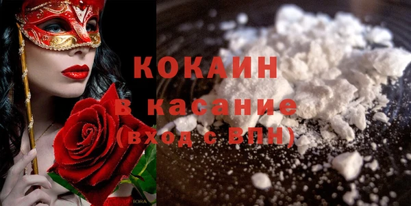 дмт Заводоуковск