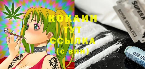 синтетический гашиш Ельня