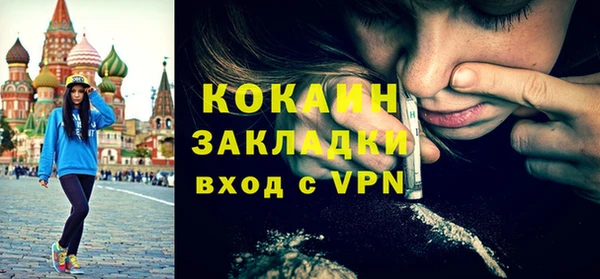 гашик Елизово
