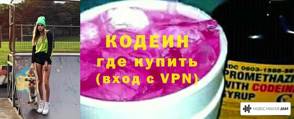 гашик Елизово