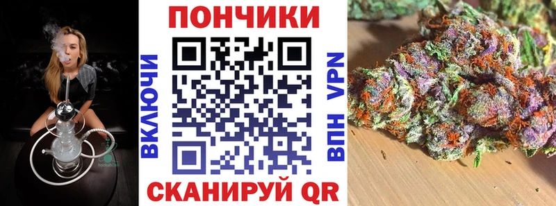 Купить где  Сасово  Бошки марихуана Amnesia 